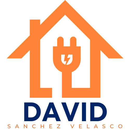 logo del sitio